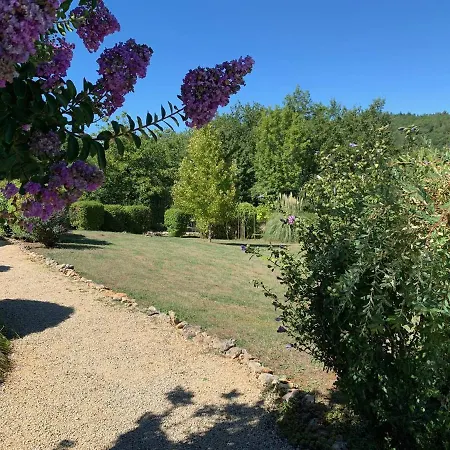 Le Chatelet Vila
